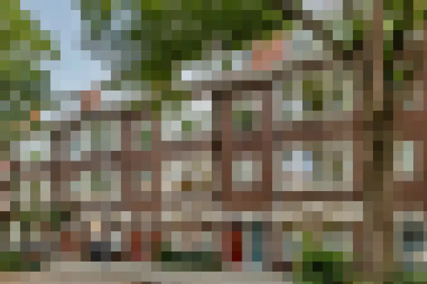 Prinses Margrietlaan 50 A Rotterdam thumbnail 45