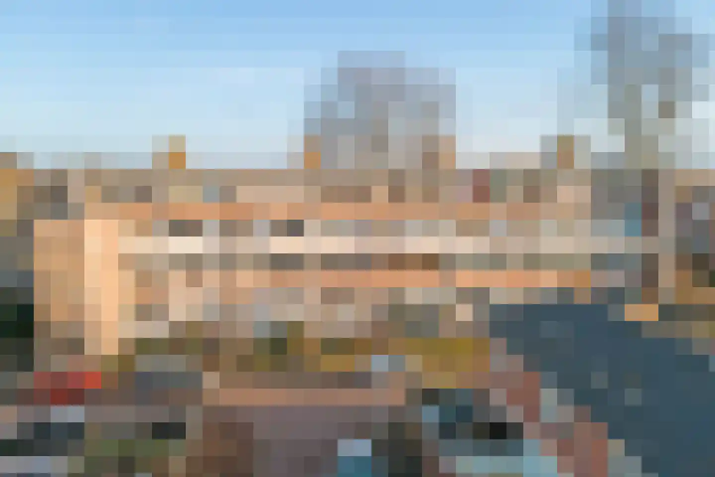 Prinses Margrietlaan 50 Katwijk thumbnail 41