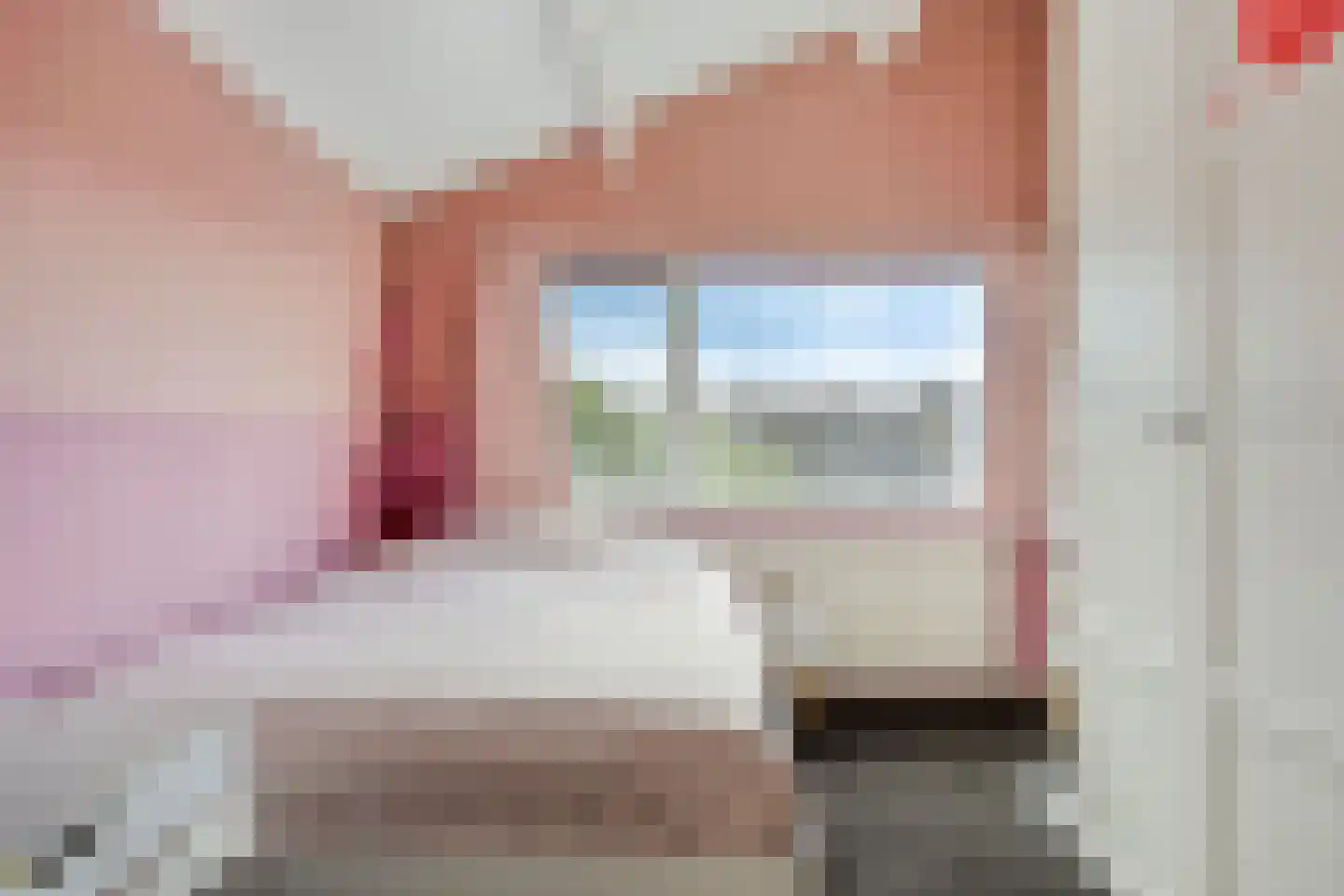 Prinses Margrietlaan 56 Scherpenzeel thumbnail 26