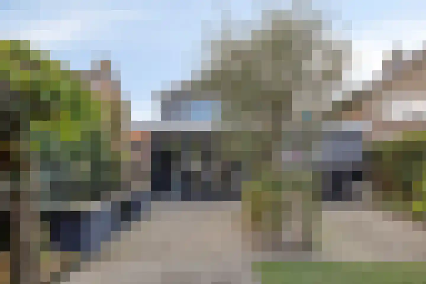 Prinses Margrietlaan 56 Scherpenzeel thumbnail 36