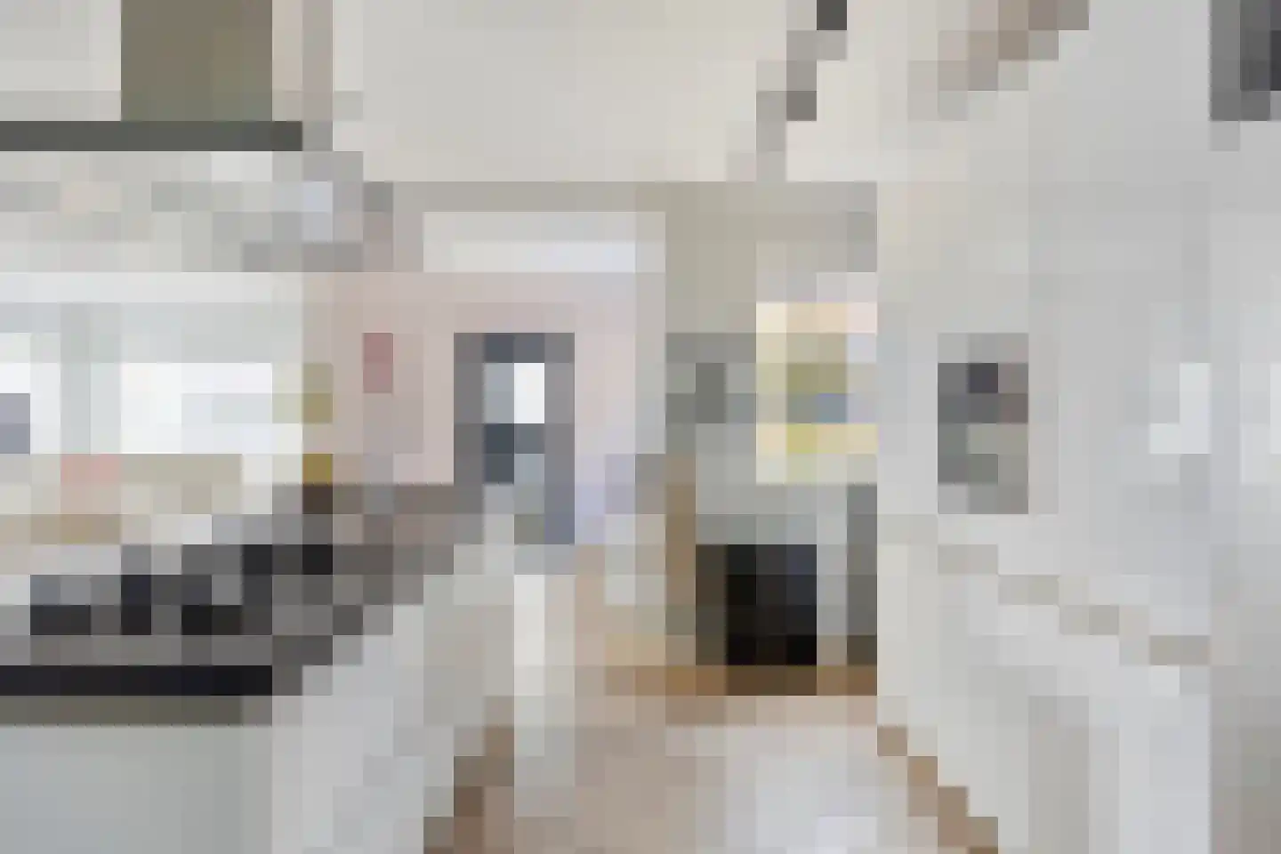 Prinses Margrietlaan 56 Scherpenzeel thumbnail 9