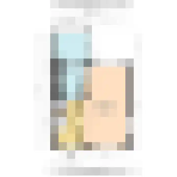 Prinses Margrietlaan 6 Den Hoorn thumbnail 54