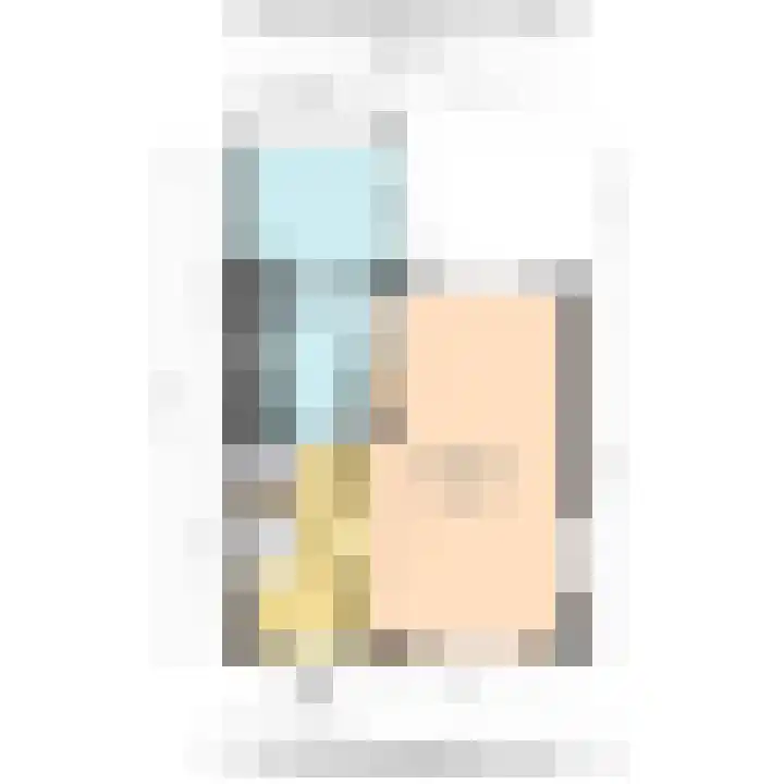 Prinses Margrietlaan 6 Den Hoorn thumbnail 6