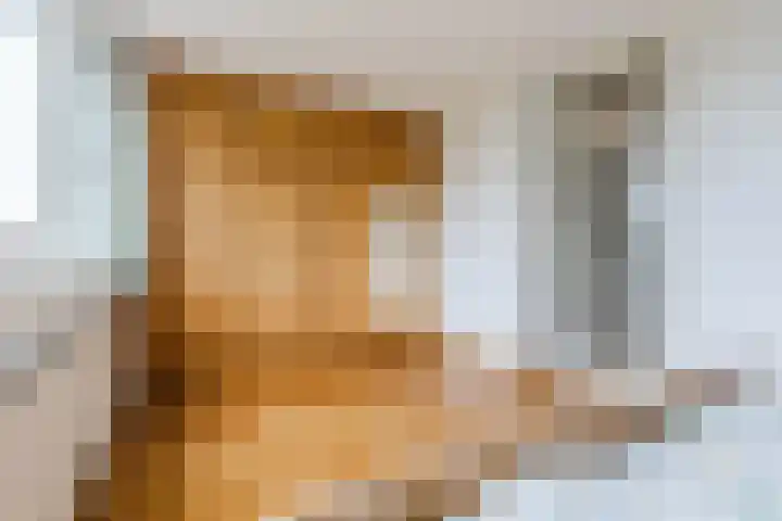 Prinses Margrietlaan 6 Egmond aan den Hoef thumbnail 15
