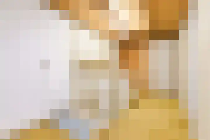 Prinses Margrietlaan 6 Egmond aan den Hoef thumbnail 23