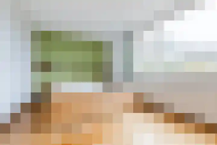 Prinses Margrietlaan 6 Egmond aan den Hoef thumbnail 4