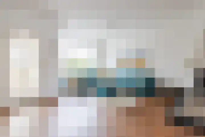 Prinses Margrietlaan 6 Egmond aan den Hoef thumbnail 8