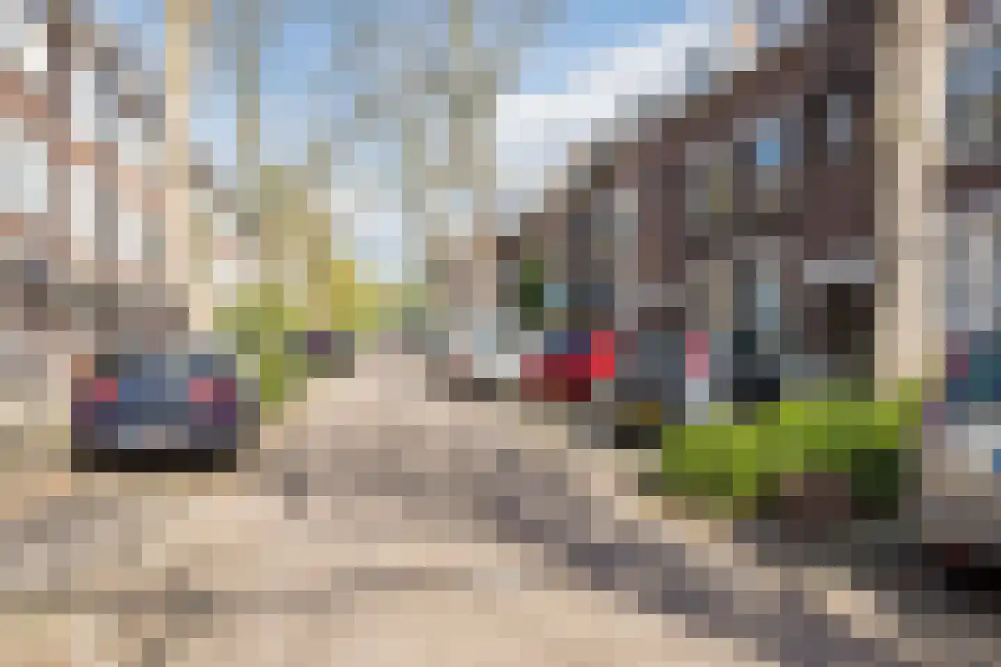 Prinses Margrietlaan 61 A Rotterdam thumbnail 31