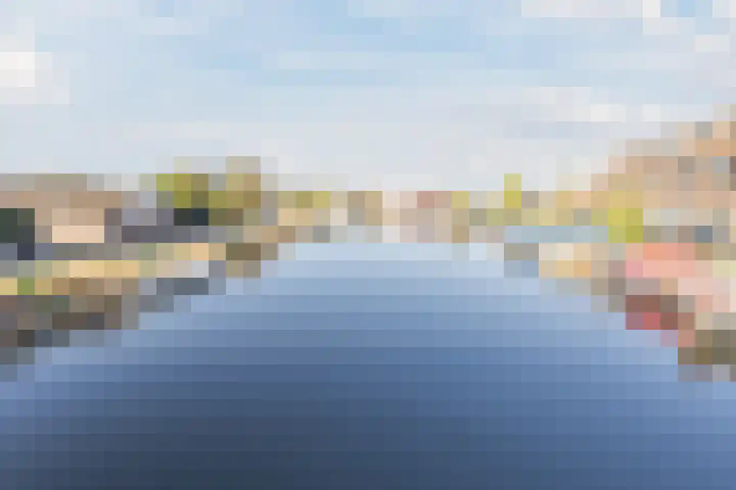 Prinses Margrietlaan 61 A Rotterdam thumbnail 35