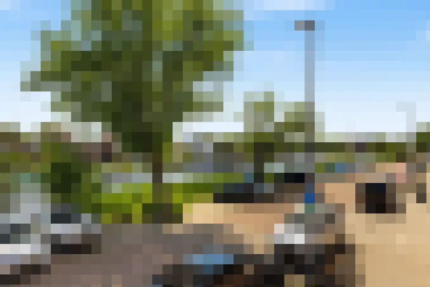 Prinses Margrietlaan 68 A Rotterdam thumbnail 35