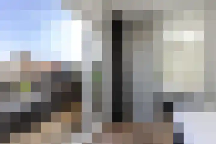 Prinses Margrietlaan 69 A Rotterdam thumbnail 19