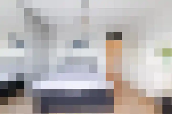 Prinses Margrietlaan 69 A Rotterdam thumbnail 20