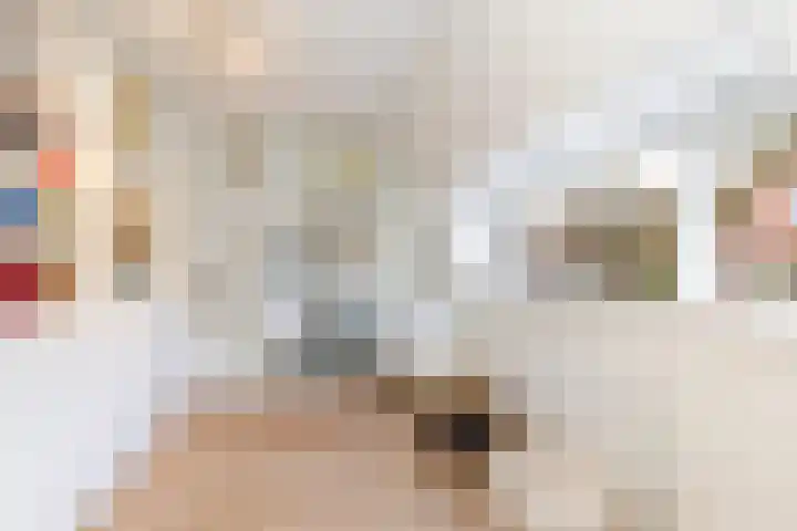 Prinses Margrietlaan 69 A Rotterdam thumbnail 22