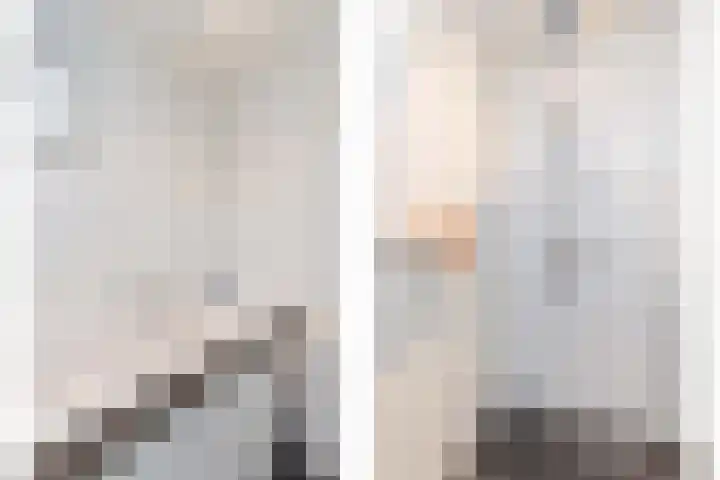 Prinses Margrietlaan 69 A Rotterdam thumbnail 26