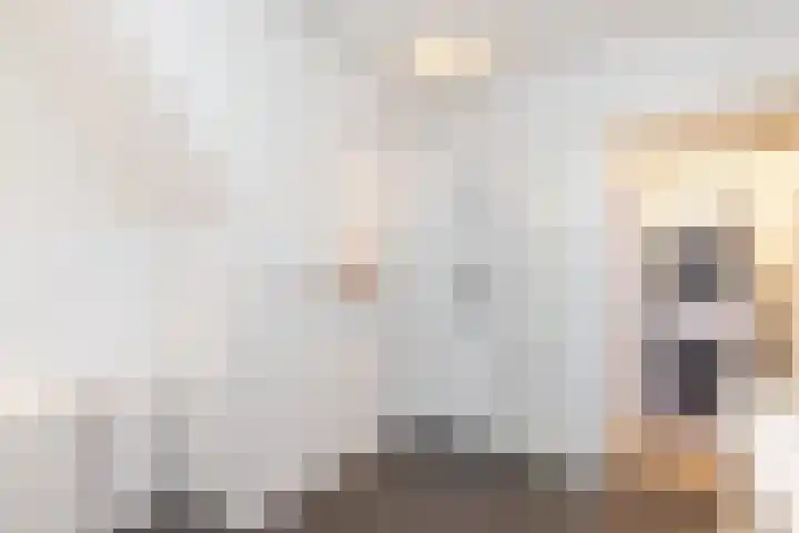 Prinses Margrietlaan 69 A Rotterdam thumbnail 27