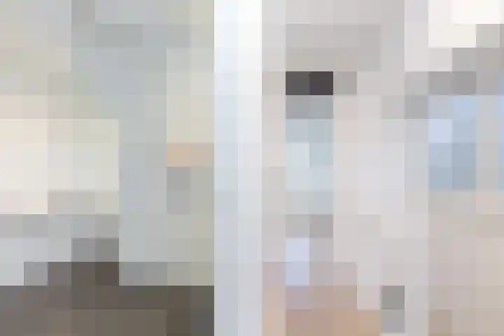 Prinses Margrietlaan 69 A Rotterdam thumbnail 28
