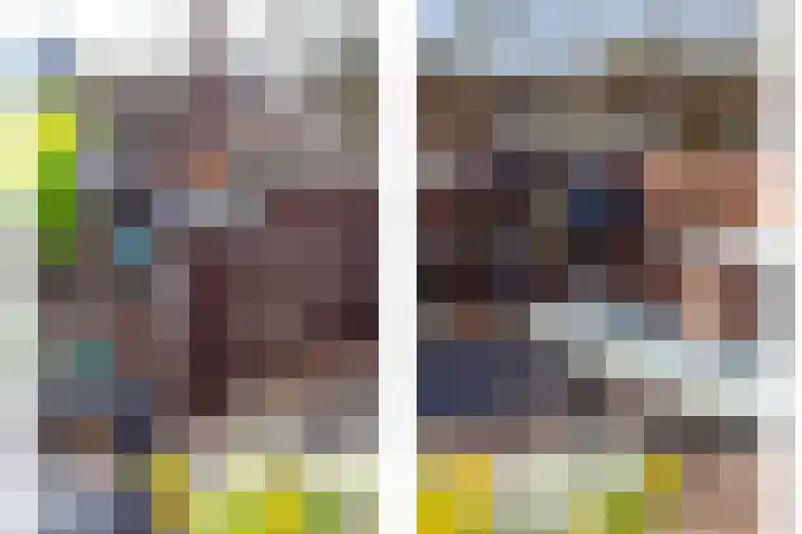 Prinses Margrietlaan 69 A Rotterdam thumbnail 33
