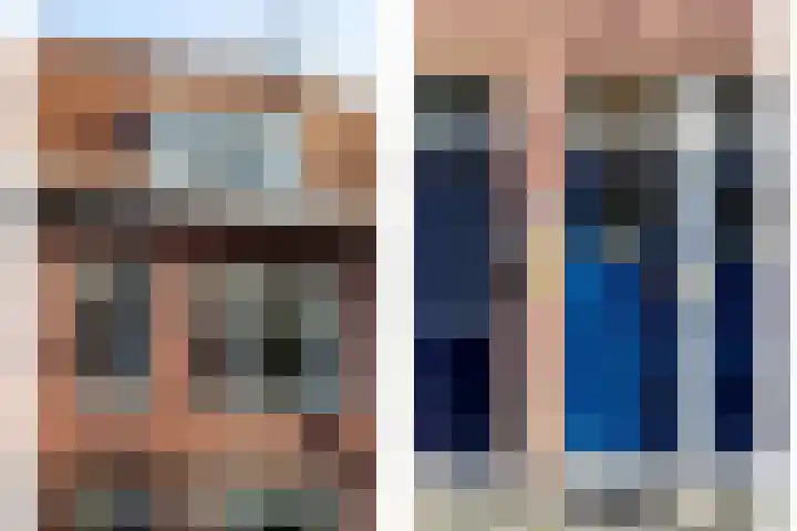 Prinses Margrietlaan 69 A Rotterdam thumbnail 35