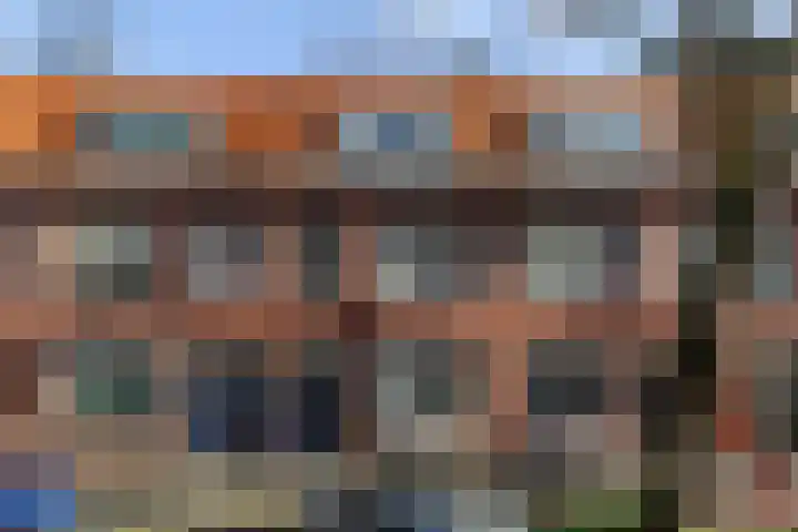 Prinses Margrietlaan 69 A Rotterdam thumbnail 36