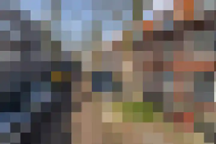 Prinses Margrietlaan 69 A Rotterdam thumbnail 37