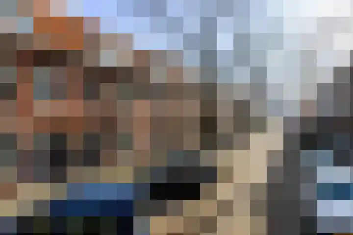 Prinses Margrietlaan 69 A Rotterdam thumbnail 39