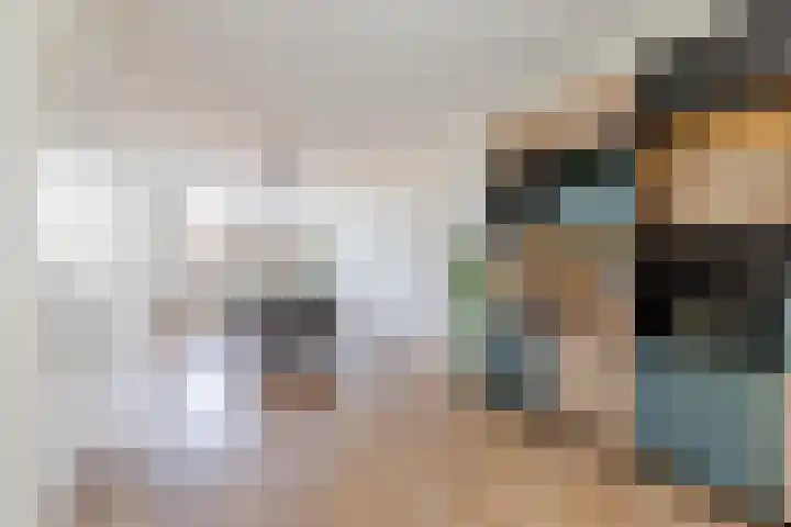 Prinses Margrietlaan 69 A Rotterdam thumbnail 7
