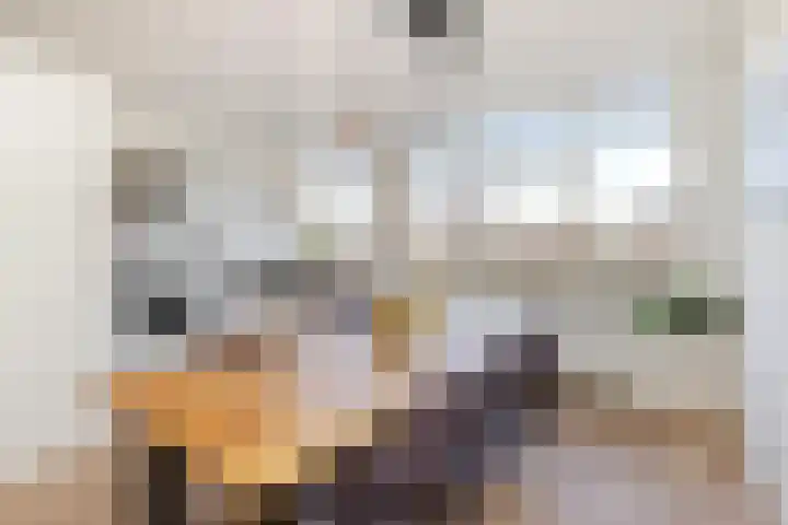 Prinses Margrietlaan 69 A Rotterdam thumbnail 8
