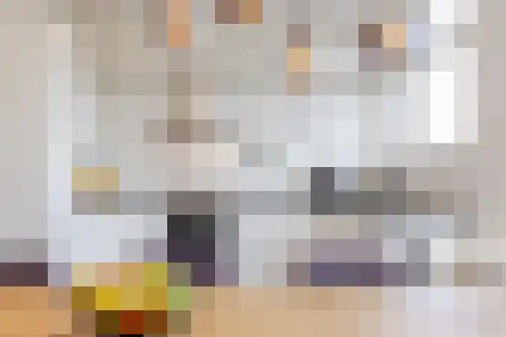 Prinses Margrietlaan 69 A Rotterdam thumbnail 9