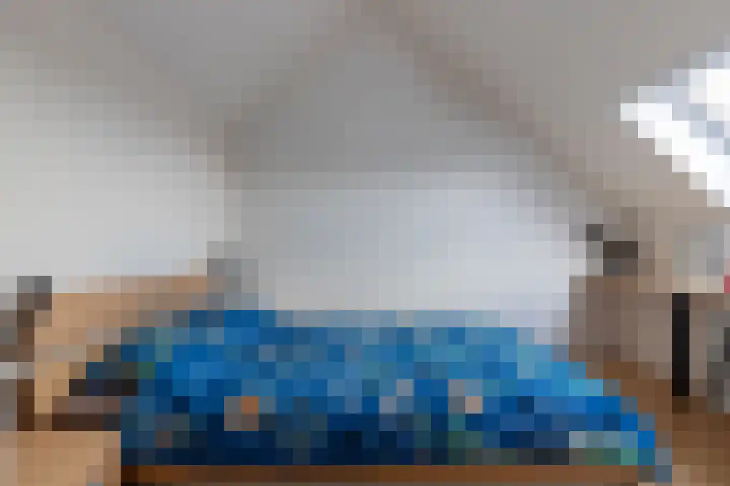 Prinses Margrietlaan 7 Koekange thumbnail 26