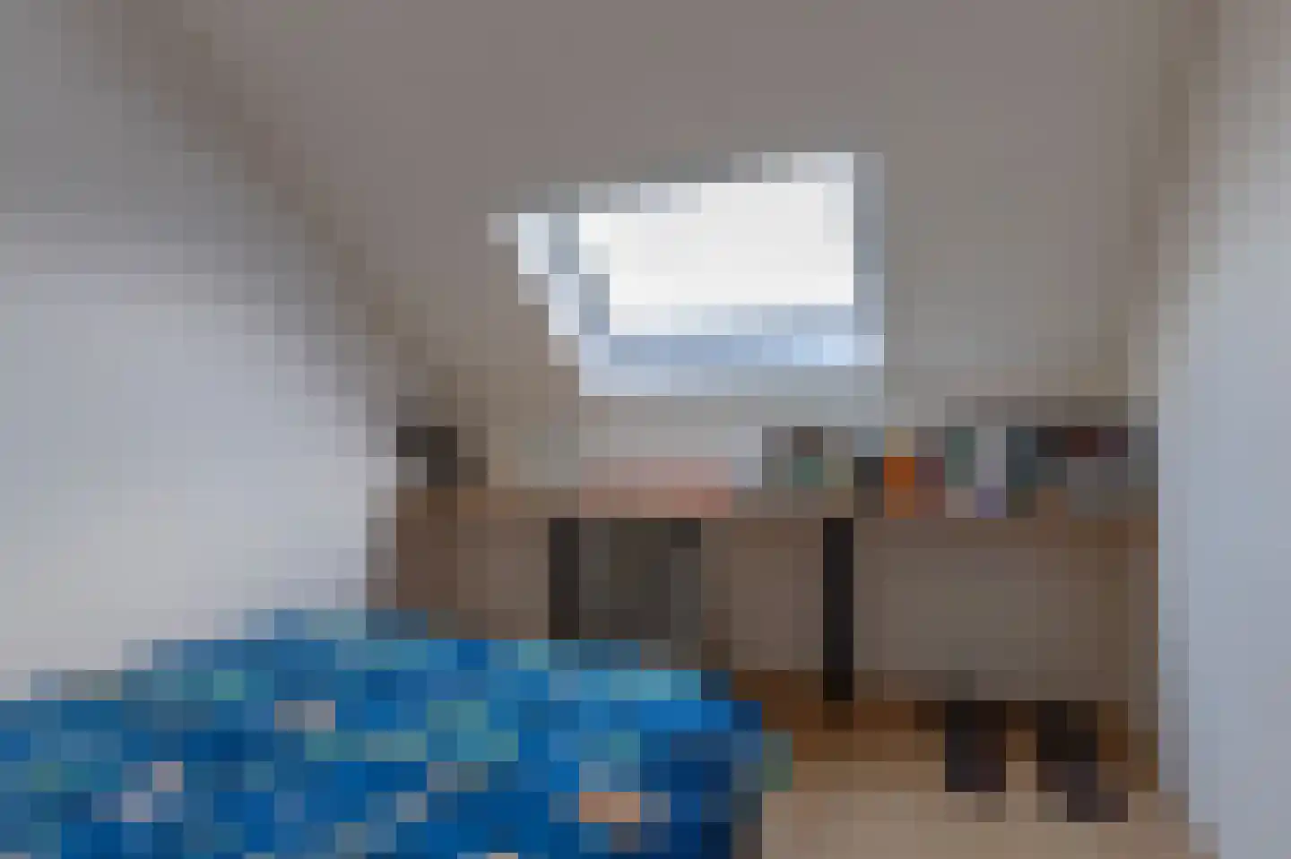 Prinses Margrietlaan 7 Koekange thumbnail 27