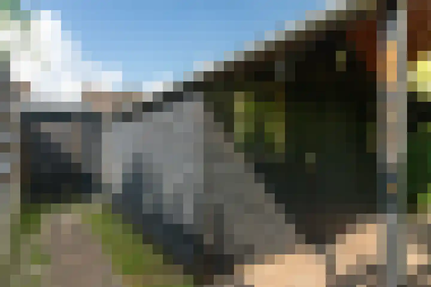 Prinses Margrietlaan 7 Koekange thumbnail 33