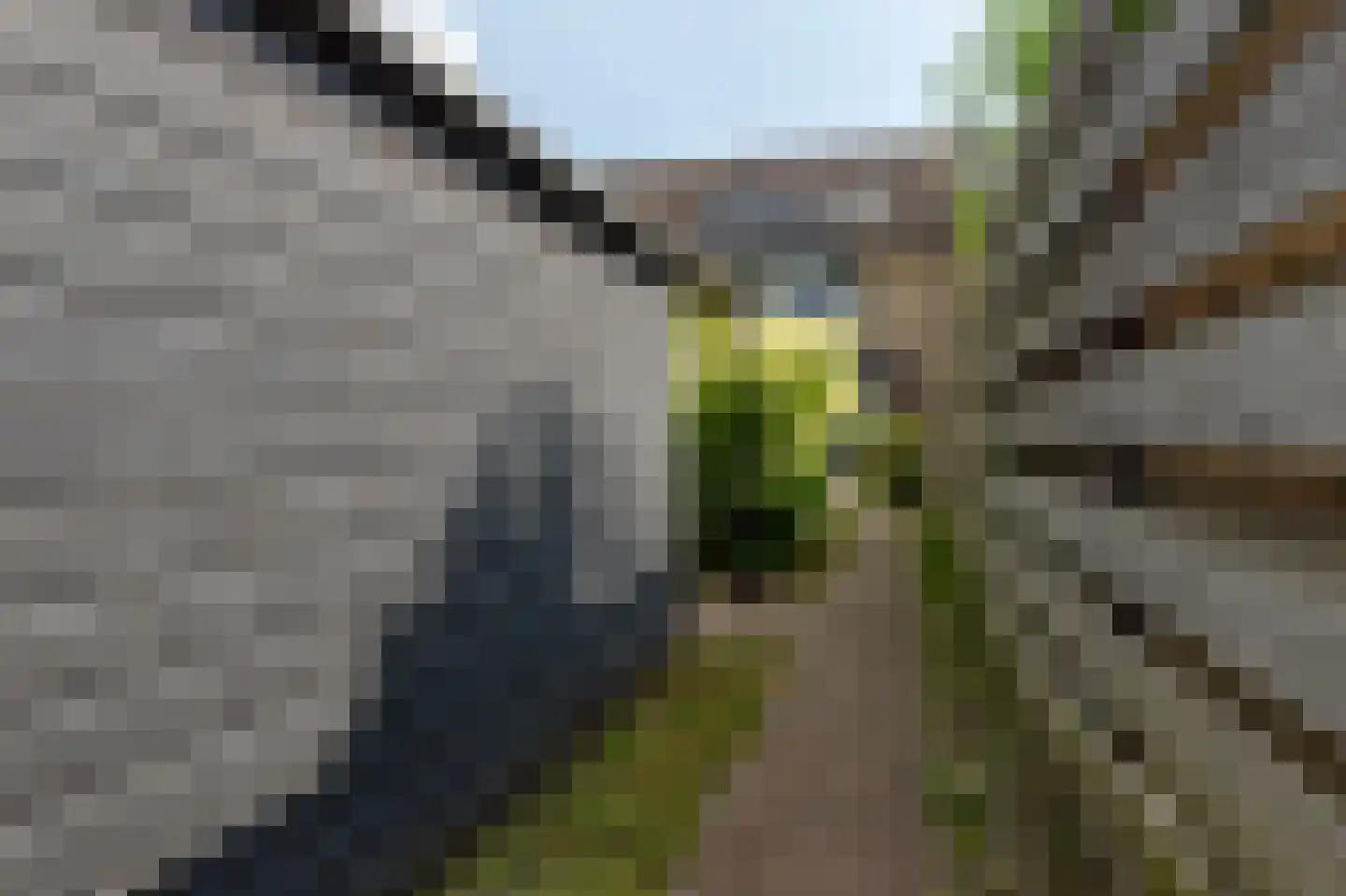 Prinses Margrietlaan 7 Koekange thumbnail 35