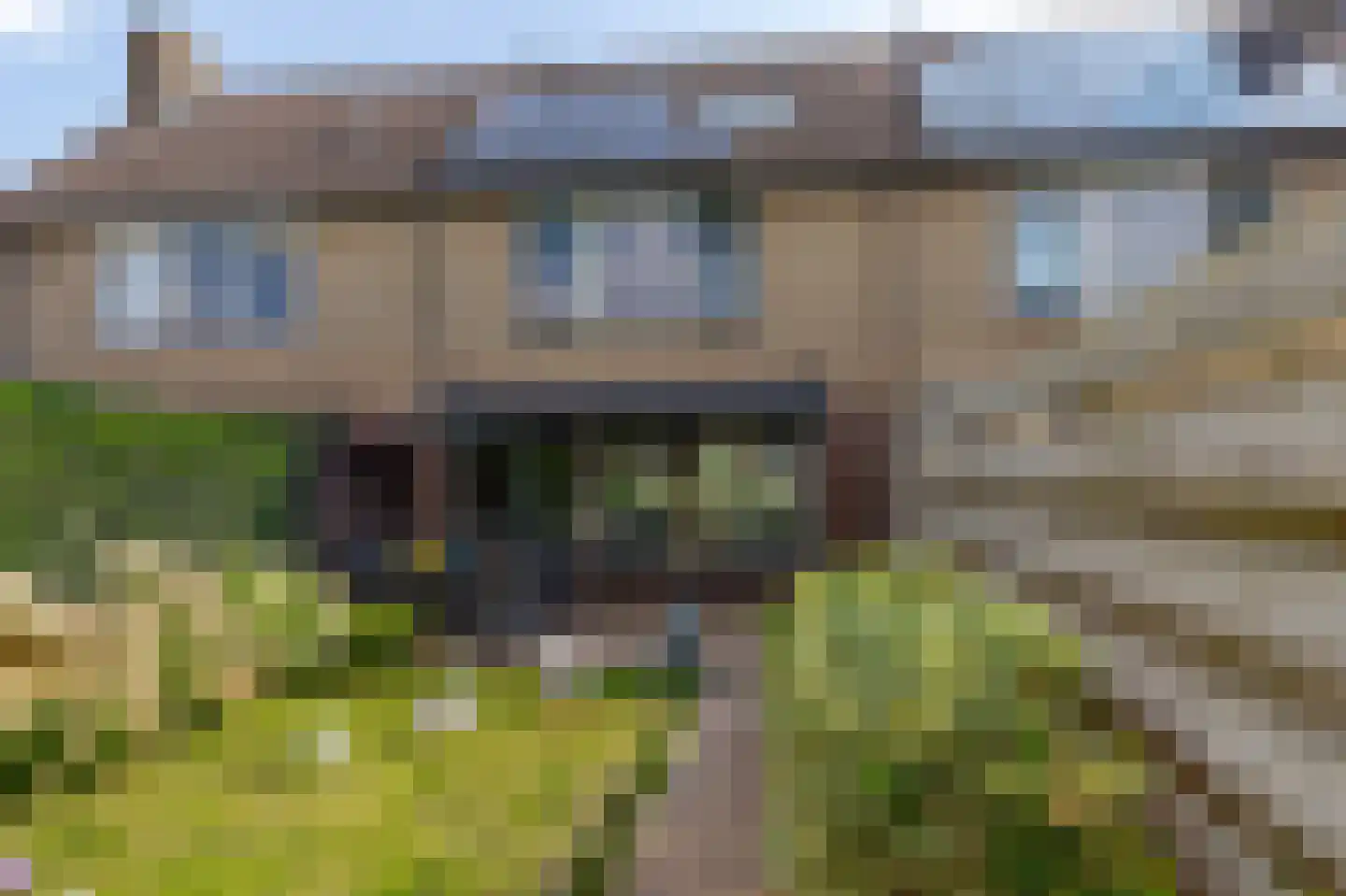 Prinses Margrietlaan 7 Koekange thumbnail 36