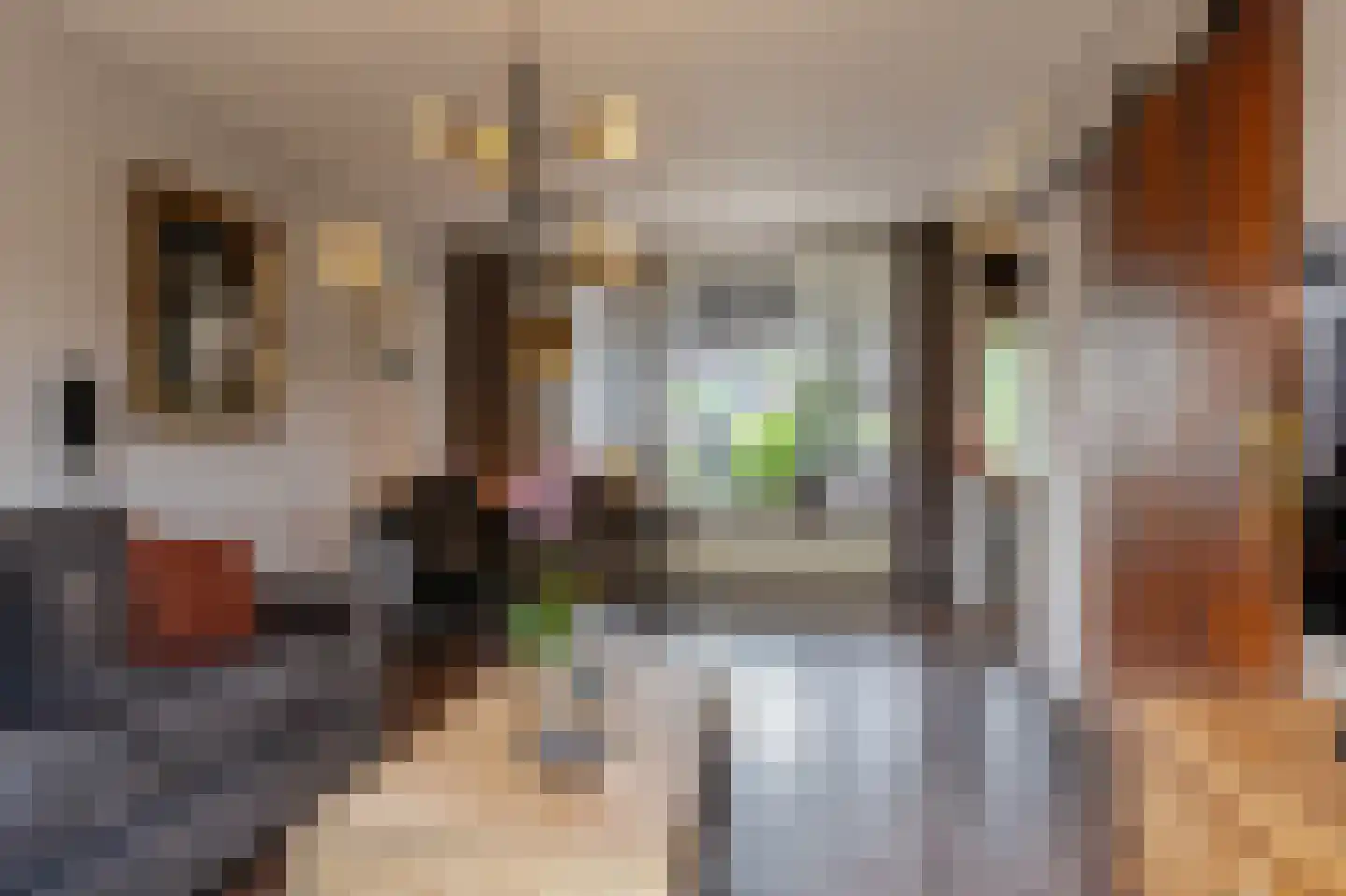 Prinses Margrietlaan 7 Koekange thumbnail 7