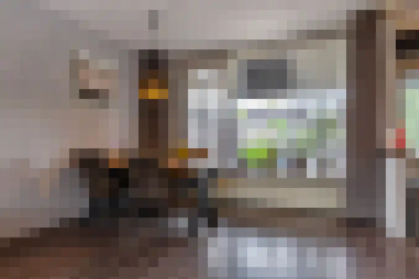 Prinses Margrietlaan 7 Koekange thumbnail 8