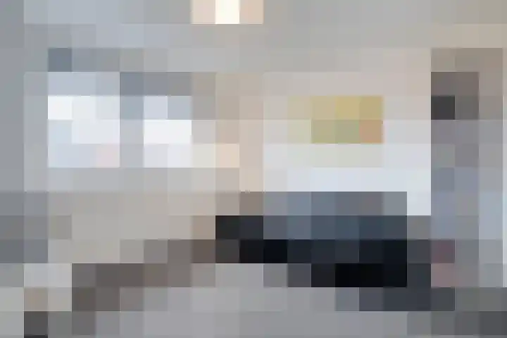 Prinses Margrietlaan 7 Meppel thumbnail 18