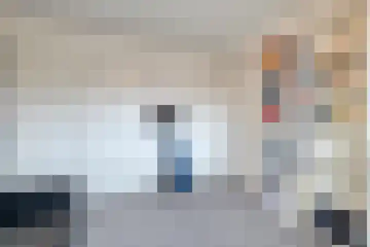 Prinses Margrietlaan 7 Meppel thumbnail 19