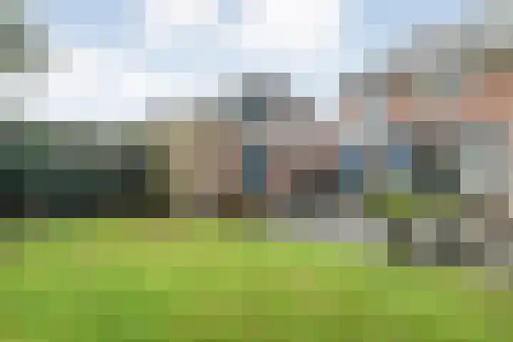 Prinses Margrietlaan 7 Meppel thumbnail 30