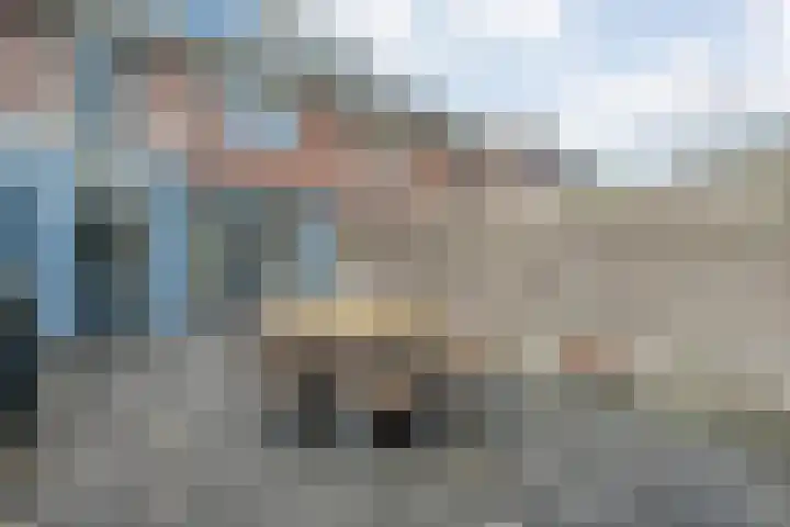Prinses Margrietlaan 7 Meppel thumbnail 31