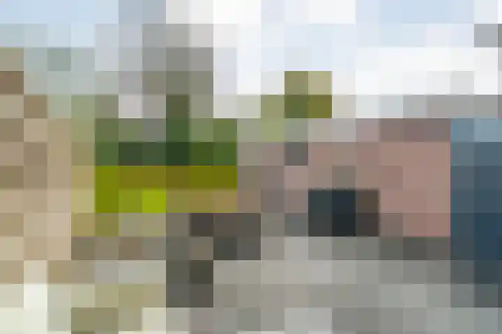 Prinses Margrietlaan 7 Meppel thumbnail 32