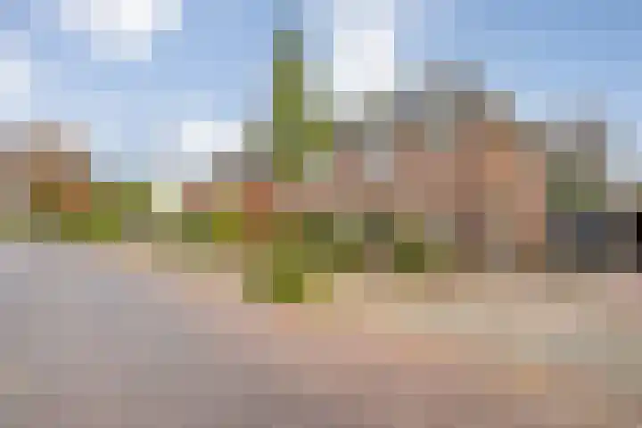 Prinses Margrietlaan 7 Meppel thumbnail 40