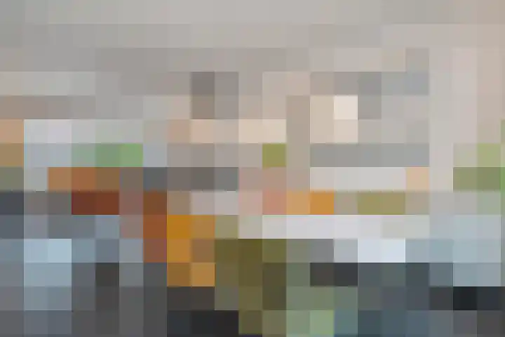Prinses Margrietlaan 7 Meppel thumbnail 6