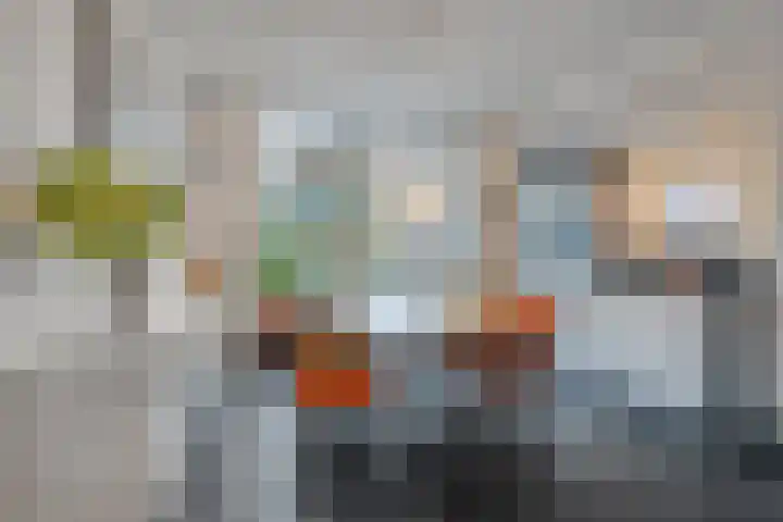 Prinses Margrietlaan 7 Meppel thumbnail 7