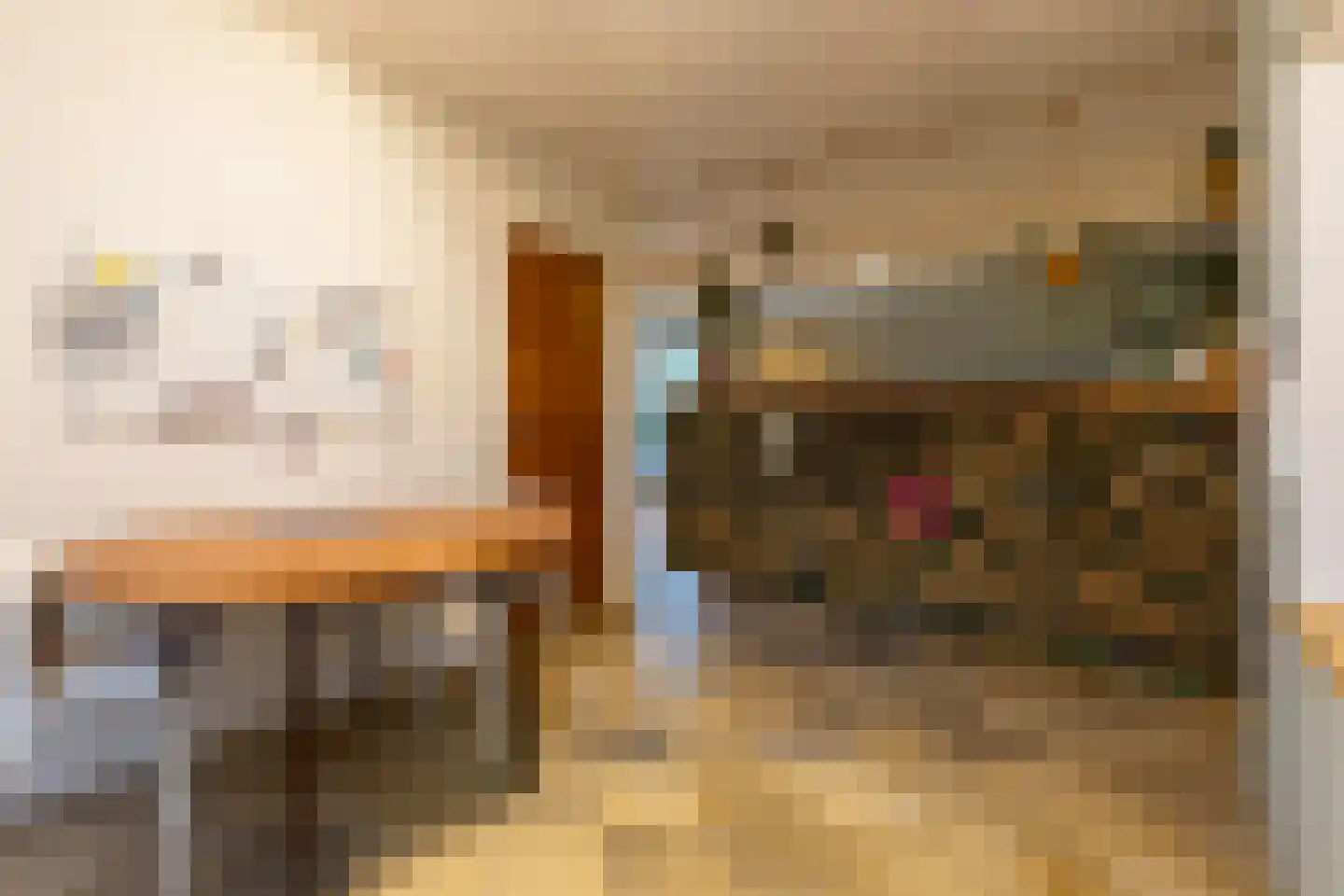 Prinses Margrietlaan 7 Putte thumbnail 13