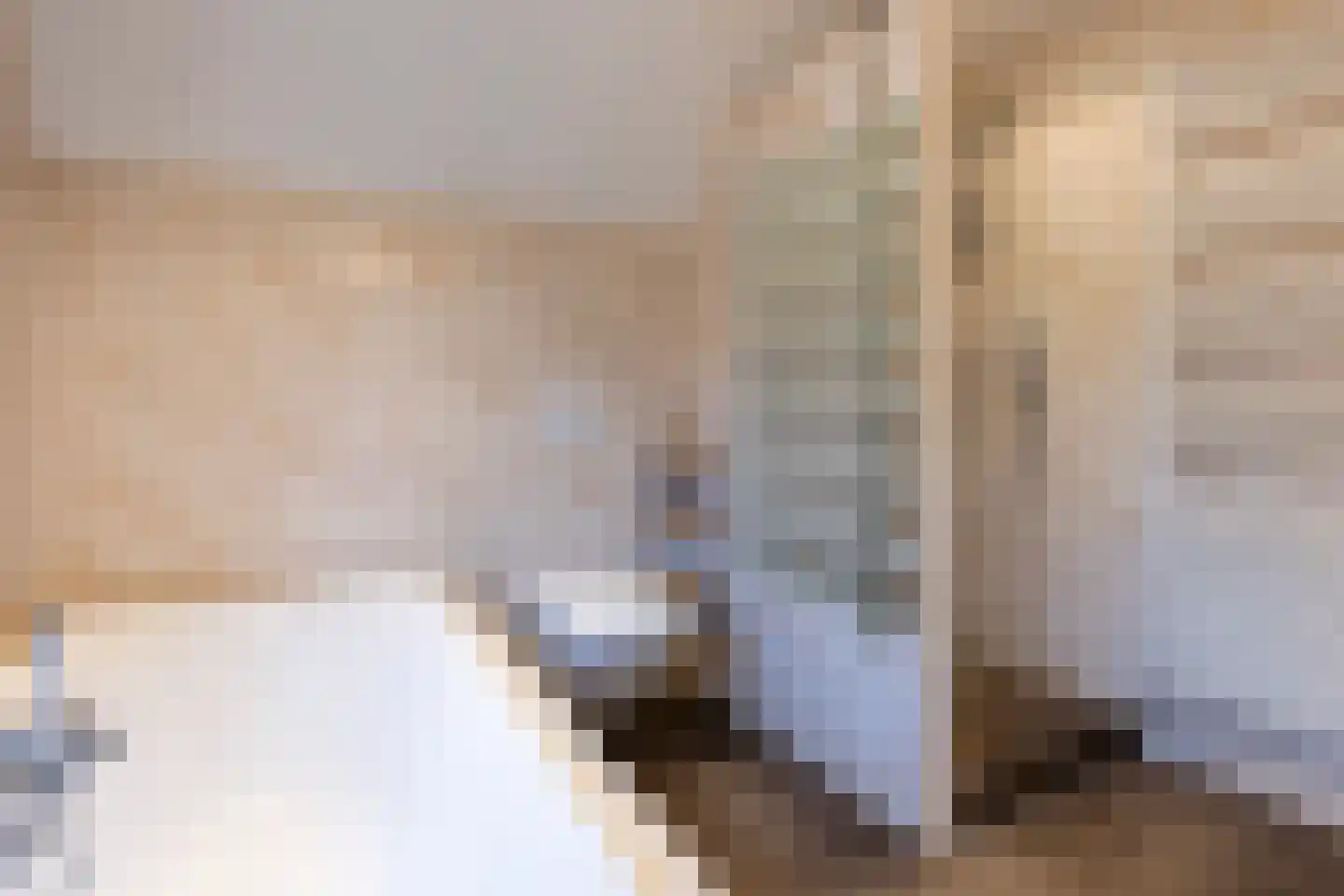 Prinses Margrietlaan 7 Putte thumbnail 37