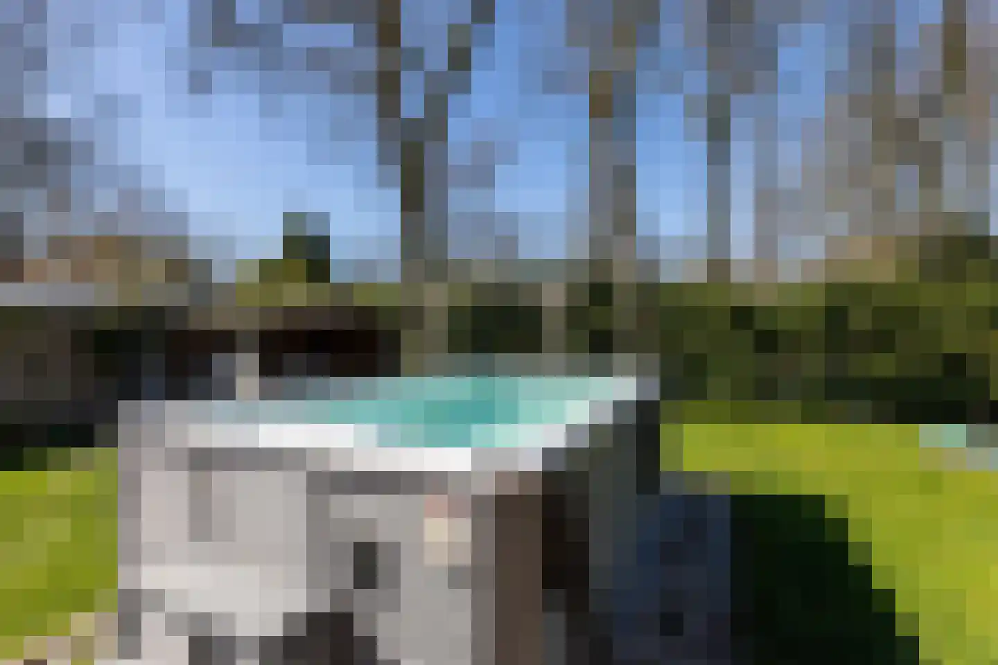 Prinses Margrietlaan 7 Putte thumbnail 67