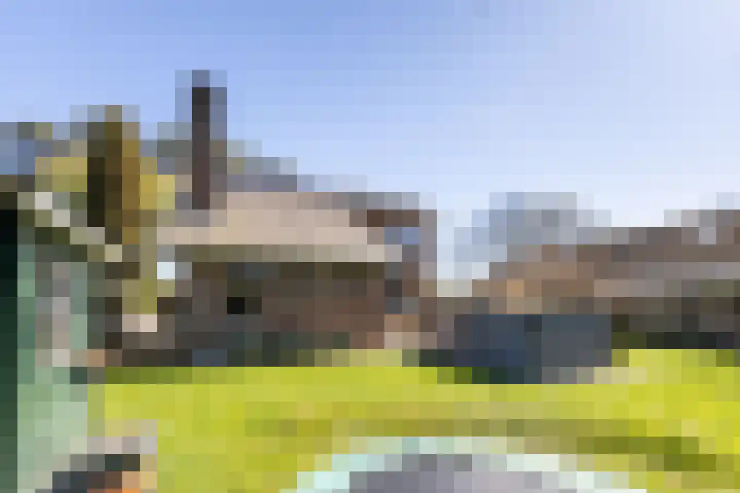 Prinses Margrietlaan 7 Putte thumbnail 69