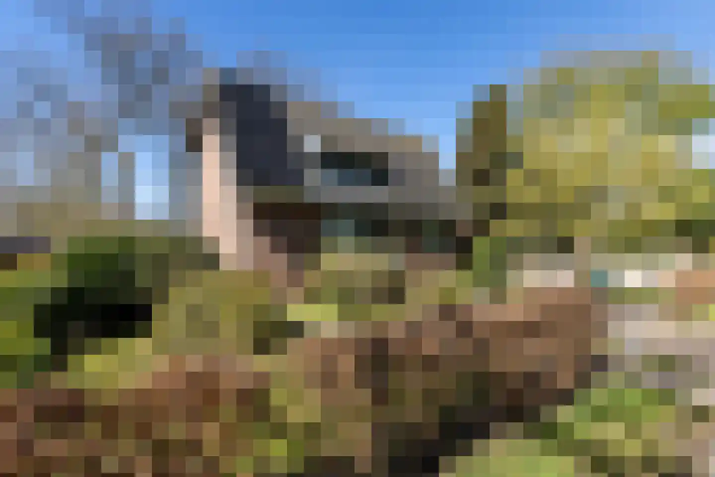 Prinses Margrietlaan 7 Putte thumbnail 78
