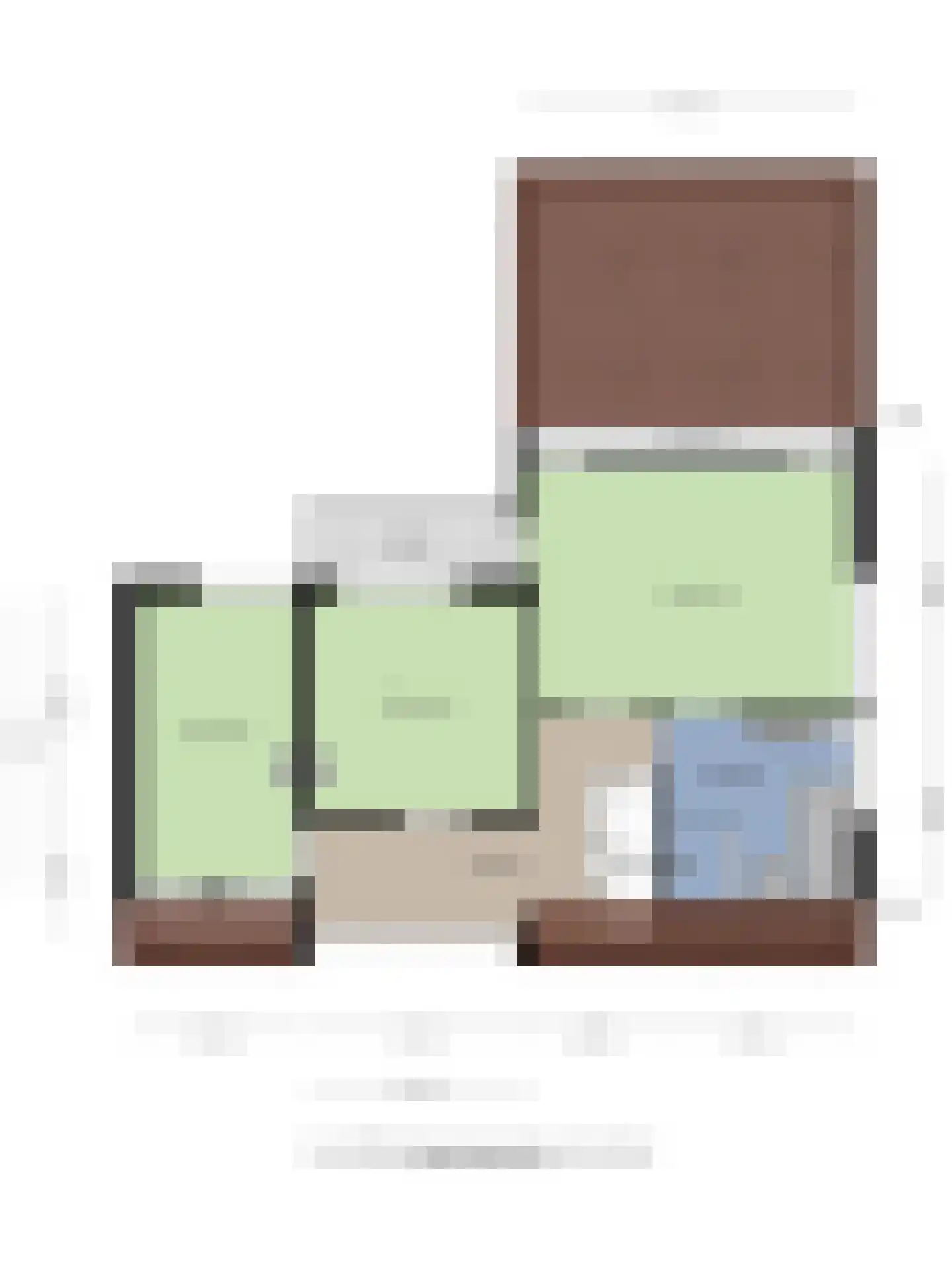Prinses Margrietlaan 7 Putte thumbnail 81