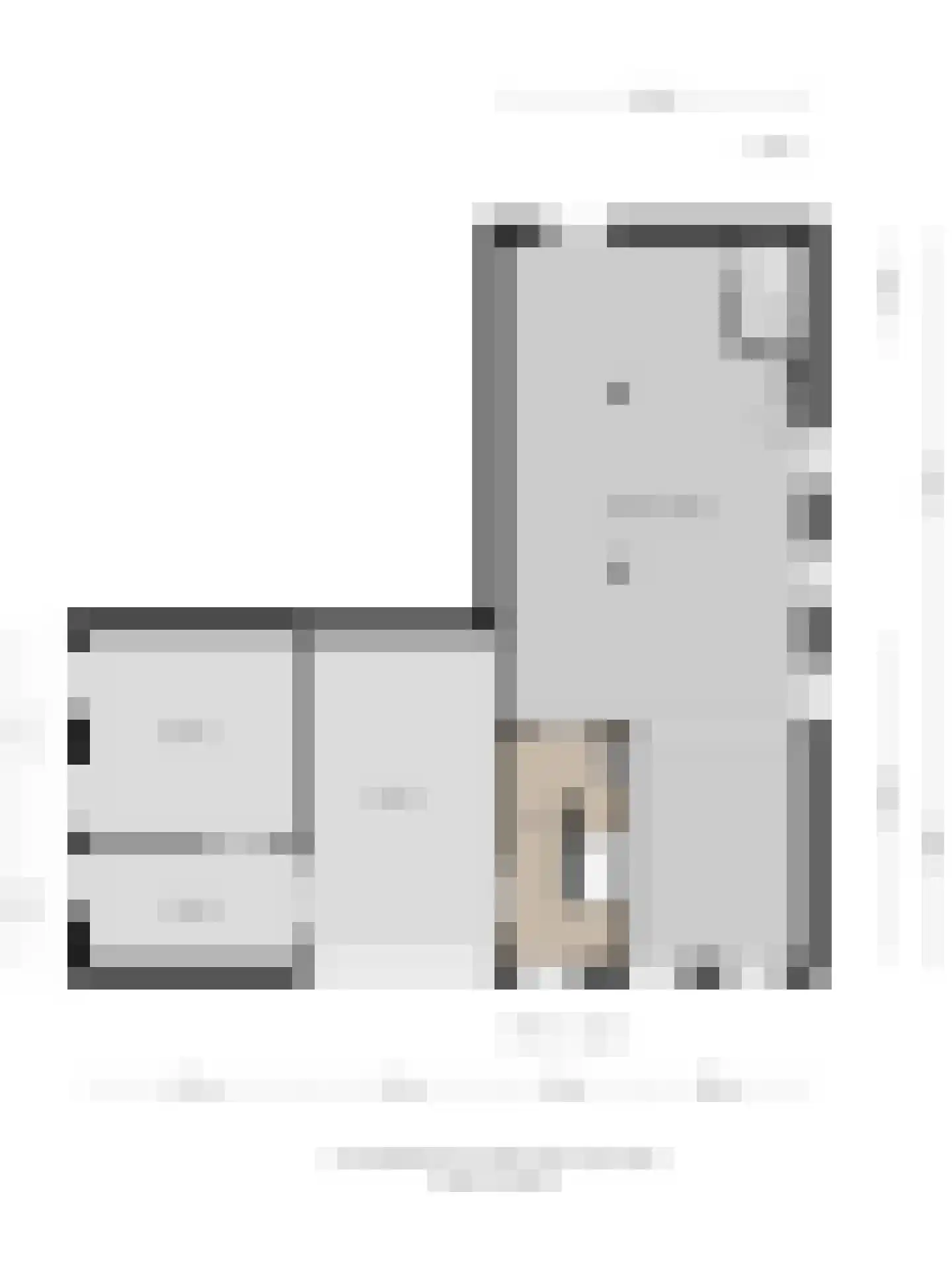 Prinses Margrietlaan 7 Putte thumbnail 83